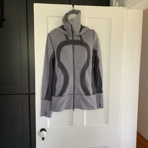 Lululemon Define Jacket 10